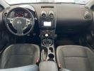 Annonce Nissan Qashqai 1.5 dCi 110 FAP Tekna