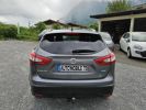 Annonce Nissan Qashqai 1.5 dCi 110 FAP Tekna