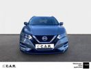 Annonce Nissan Qashqai 1.5 dCi 110 N-Connecta