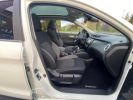 Annonce Nissan Qashqai 1.5 dCi 110 N-Connecta