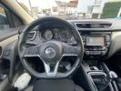 Annonce Nissan Qashqai 1.5 dCi 110 N-Connecta