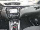 Annonce Nissan Qashqai 1.5 DCI 110 N-CONNECTA 2WD