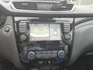 Annonce Nissan Qashqai 1.5 DCI 110 N-CONNECTA 2WD