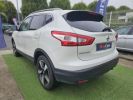 Annonce Nissan Qashqai 1.5 DCI 110 N-CONNECTA 2WD