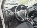 Annonce Nissan Qashqai 1.5 DCI 110 N-CONNECTA 2WD