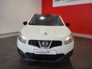 Annonce Nissan Qashqai 1.5 DCI 110 N-CONNECTA + ATTELAGE + CAMERA + TOIT PANO