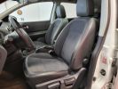 Annonce Nissan Qashqai 1.5 DCI 110 N-CONNECTA + ATTELAGE + CAMERA + TOIT PANO