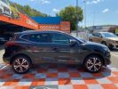 Annonce Nissan Qashqai 1.5 DCI 110 N-CONNECTA PACK DESIGN