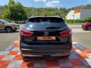 Annonce Nissan Qashqai 1.5 DCI 110 N-CONNECTA PACK DESIGN