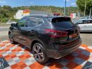 Annonce Nissan Qashqai 1.5 DCI 110 N-CONNECTA PACK DESIGN