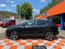 Annonce Nissan Qashqai 1.5 DCI 110 N-CONNECTA PACK DESIGN