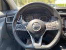 Annonce Nissan Qashqai 1.5 DCI 110 N-CONNECTA PACK DESIGN