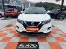 Annonce Nissan Qashqai 1.5 DCI 110 N-CONNECTA TOIT PANO FULL LEDS 1 ère main