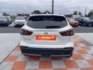 Annonce Nissan Qashqai 1.5 DCI 110 N-CONNECTA TOIT PANO FULL LEDS 1 ère main