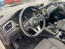 Annonce Nissan Qashqai 1.5 DCI 110 N-CONNECTA TOIT PANO FULL LEDS 1 ère main