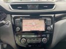 Annonce Nissan Qashqai 1.5 DCI 110 N-CONNECTA TOIT PANO FULL LEDS 1 ère main