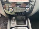 Annonce Nissan Qashqai 1.5 DCI 110 N-CONNECTA TOIT PANO FULL LEDS 1 ère main