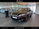 Annonce Nissan Qashqai 1.5 dCi 110 Stop/Start Acenta