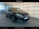 Annonce Nissan Qashqai 1.5 dCi 110 Stop/Start Acenta