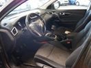 Annonce Nissan Qashqai 1.5 dCi 110 Stop/Start Connect Edition