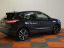 Annonce Nissan Qashqai 1.5 dCi 110 Stop/Start Tekna