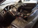 Annonce Nissan Qashqai 1.5 dCi 110 Stop/Start Tekna