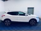 Annonce Nissan Qashqai 1.5 dCi 110 Stop/Start Tekna