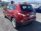 Annonce Nissan Qashqai 1.5 dCi 110 Visia