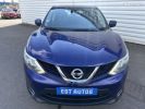 Annonce Nissan Qashqai 1.5 dCi 110ch Acenta