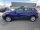 Annonce Nissan Qashqai 1.5 dCi 110ch Acenta