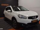 Voir l'annonce Nissan Qashqai 1.5 dci 110ch ACENTA SUIVI & GARANTIE 6 A 60 MOIS