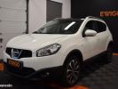 Annonce Nissan Qashqai 1.5 dci 110ch ACENTA SUIVI & GARANTIE 6 A 60 MOIS