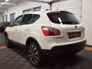 Annonce Nissan Qashqai 1.5 dci 110ch ACENTA SUIVI & GARANTIE 6 A 60 MOIS