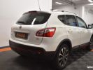 Annonce Nissan Qashqai 1.5 dci 110ch ACENTA SUIVI & GARANTIE 6 A 60 MOIS