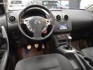 Annonce Nissan Qashqai 1.5 dci 110ch ACENTA SUIVI & GARANTIE 6 A 60 MOIS