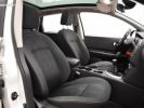 Annonce Nissan Qashqai 1.5 dci 110ch ACENTA SUIVI & GARANTIE 6 A 60 MOIS