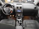 Annonce Nissan Qashqai 1.5 dci 110ch ACENTA SUIVI & GARANTIE 6 A 60 MOIS