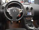 Annonce Nissan Qashqai 1.5 dci 110ch ACENTA SUIVI & GARANTIE 6 A 60 MOIS