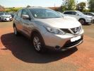 Voir l'annonce Nissan Qashqai 1.5 DCI 110CH BUSINESS EDITION BV6 4X2