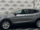 Annonce Nissan Qashqai 1.5 DCI 110CH CONNECT EDITION