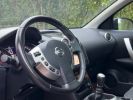 Annonce Nissan Qashqai 1.5 DCI 110CH CONNECT EDITION 50.000KM 1ERE MAIN