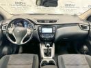 Annonce Nissan Qashqai 1.5 DCI 110CH CONNECT EDITION * CLIM / REGUL / CAMERA / TOIT PANNO / ECRAN *