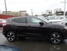 Annonce Nissan Qashqai 1.5 DCI 110CH CONNECT EDITION EURO6