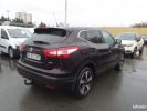 Annonce Nissan Qashqai 1.5 DCI 110CH CONNECT EDITION EURO6