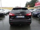 Annonce Nissan Qashqai 1.5 DCI 110CH CONNECT EDITION EURO6