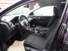 Annonce Nissan Qashqai 1.5 DCI 110CH CONNECT EDITION EURO6