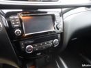 Annonce Nissan Qashqai 1.5 DCI 110CH CONNECT EDITION EURO6