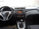 Annonce Nissan Qashqai 1.5 DCI 110CH CONNECT EDITION EURO6