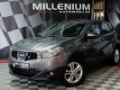 Annonce Nissan Qashqai 1.5 DCI 110CH FAP ACENTA