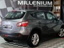 Annonce Nissan Qashqai 1.5 DCI 110CH FAP ACENTA